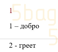 Литературное чтение (Часть 1) Регель Н. 4 класс 2019 Упражнение 1