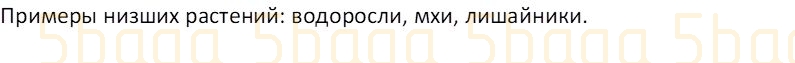 Естествознание Часть 1 Бигазина П.К. 4 класс 2019 Вопрос 1